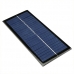 Solar Cell 12V 200mA